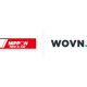 Ｗｏｖｎ Ｔｅｃｈｎｏｌｏｇｉｅｓ　株式会社