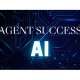 株式会社　ＡＧＥＮＴ ＳＵＣＣＥＳＳ