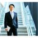 合同会社　ｔｒｉ