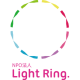 特定非営利活動法人　Ｌｉｇｈｔ Ｒｉｎｇ．