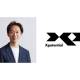 株式会社　Ｘｐｏｔｅｎｔｉａｌ