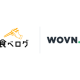 Ｗｏｖｎ Ｔｅｃｈｎｏｌｏｇｉｅｓ　株式会社