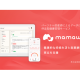 株式会社　ＭａｍａＷｅｌｌ