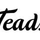Ｔｅａｄｓ Ｊａｐａｎ　株式会社