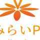 株式会社　ブイキューブ