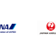 日本航空　株式会社