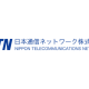 日本通信ネットワーク　株式会社