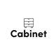 Ｃａｂｉｎｅｔ　株式会社