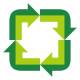 日本リサイクルカーペット協会