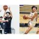沖縄バスケットボール　株式会社