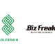 株式会社　Ｂｉｚ Ｆｒｅａｋ