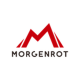モルゲンロット　株式会社