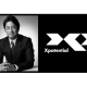 株式会社　Ｘｐｏｔｅｎｔｉａｌ