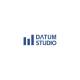 ＤＡＴＵＭ ＳＴＵＤＩＯ　株式会社