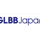 株式会社　ＧＬＢＢジャパン