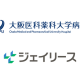 ジェイリース　株式会社