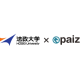 ｐａｉｚａ　株式会社