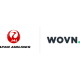 Ｗｏｖｎ Ｔｅｃｈｎｏｌｏｇｉｅｓ　株式会社