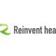 Ｒｅｉｎｖｅｎｔ Ｈｅａｌｔｈ　株式会社