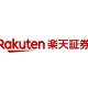 楽天証券　株式会社