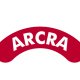 株式会社　ＡＲＣＲＡ