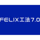 フィリックス　株式会社