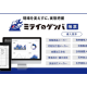 三菱ＵＦＪキャピタル　株式会社