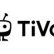 ＴｉＶｏ　株式会社