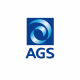 ＡＧＳ　株式会社