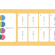 株式会社　Ｃｏｌｏｒ Ｖａｒｉａｔｉｏｎ