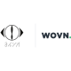 Ｗｏｖｎ Ｔｅｃｈｎｏｌｏｇｉｅｓ　株式会社