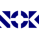 ＮＯＫ　株式会社