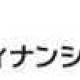 西日本フィナンシャルホールディングス