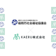 ＫＡＥＲＵ　株式会社