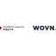 Ｗｏｖｎ Ｔｅｃｈｎｏｌｏｇｉｅｓ　株式会社