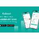 株式会社　Ｋａｂｏｏｔ