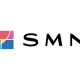 ＳＭＮ　株式会社