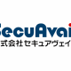 株式会社　セキュアヴェイル