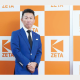 ＺＥＴＡ　株式会社