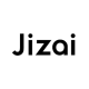 株式会社　Ｊｉｚａｉ