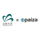 ｐａｉｚａ　株式会社