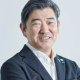 株式会社　ピーエスシー