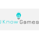 株式会社　Ｕ Ｋｎｏｗ Ｇａｍｅｓ