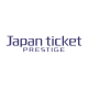 株式会社　Ｊａｐａｎｔｉｃｋｅｔ