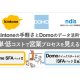 ＮＤＩソリューションズ　株式会社