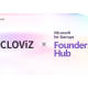 ＣＬＯＶｉＺ　株式会社