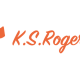 Ｋ．Ｓ．ロジャース　株式会社