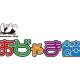 株式会社　カジ・コーポレーション