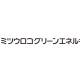 株式会社　ミツウロコグループホールディングス