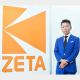 ＺＥＴＡ　株式会社